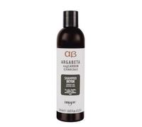 Dikson ArgaBeta vegCarbon Shampoo Detox 250 ml