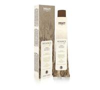 Dikson DIKSON Nuance Zero - crema colorante per capelli N. 4.0 Castano