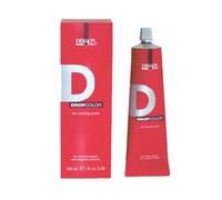 Dikson Drop Color - Tintura per Capelli 100ml 10.0 Biondo Extra Chiaro