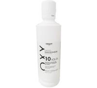 DIKSON EMULSIONE OSSIDANTE 10 VOL 980 ML
