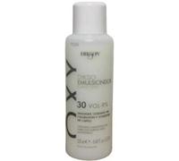 DIKSON EMULSIONE OSSIDANTE 30VOL 250ML