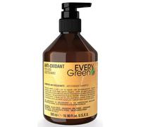 DIKSON EVERY GREEN ANTI-OXIDANT SHAMPOO USO FREQUENTE CAPELLI NORMALI 500 ML