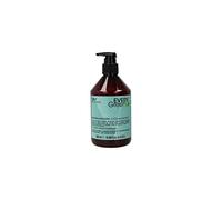 Dikson Every Green Curly Balsamo Elastificante 500 ml