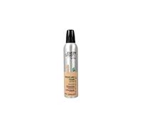 Dikson Every Green Modeling Foam Extra Forte 300 ml