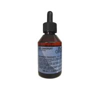 DIKSON EVERY GREEN TRATTAMENTO PURIFICANTE ANTIFORFORA 100 ML