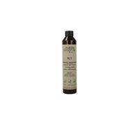 Dikson Every Green Wave Liquido Ondulante N.1 250 ml