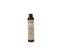 Dikson Every Green Wave Liquido Ondulante N.2 250 ml