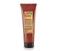 Dikson Everygreen Mascarilla Anti-Oxidante 250Ml Cura della persona e salute