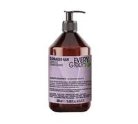 DIKSON EVERYGREEN SHAMPOO DAMAGED HAIR RIGEN 5