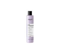 Dikson prime shampoo idratante 300 ml