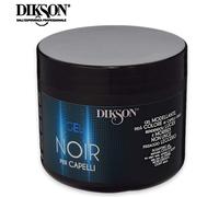 Dikson Gel Noir 500 ml