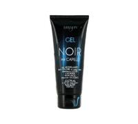 dikson gel noir per capelli modellante 100 ml