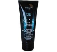 DIKSON GEL NOIR PER CAPELLI 100ML