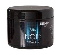 DIKSON GEL NOIR PER CAPELLI 500ML
