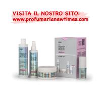 Dikson kit illaminaction mantenimento Promozione