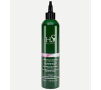 DIKSON HS MILANO LAMELLAR BOND ELISIR LAMELLAR DISTRICANTE EFFETTO SETA 350ML