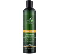 DIKSON HS MILANO PERFECT CURL SHAMPOO CONTROLLO DEFINIZIONE CAPELLI RICCI 350ML