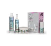 Dikson Illamin Action Dikson Kit Laminazione Capelli