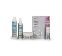 Dikson Illamin Action kit Home Ricostruzione