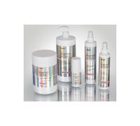 Dikson Illamin Action kit Ricostruzione Salone