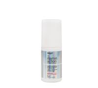 Dikson Illamin Action Spray effetto Specchio 80ml
