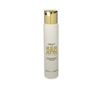 Dikson Keratin Action Dka Bioactive Keratin Cream Maschera 250 ml