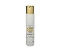 Dikson Keratin Action Dka Bioactive Keratin Shampoo 250 ml