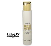 Dikson Keratin Cream 250 ml - Crema capelli