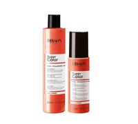 DIKSON Kit Prime Super Color Shampoo 300ml + Siero 150ml