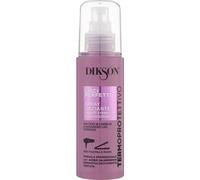 DIKSON LISCI PERFETTI SPRAY TERMOPROTETTIVO LISCIANTE 150 ML