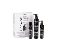 DIKSON LISS TRATTAMENTO LISCIANTE ANTICRESPO PER CAPELLI DIKSO LISS