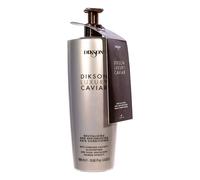 DIKSON Luxury Caviar Conditioner 1000ml