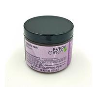 DIKSON Mascara per capelli, 500 ml