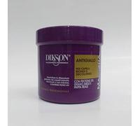dikson maschera antigiallo 500 ml