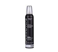 Dikson Mousse & Color Biondo 200 ml