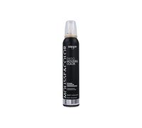 Dikson Mousse & colore nero 200 ml