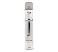 Dikson Mousse e Spume - 500 ml