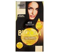 Dikson Bloom 403 Cioccolato 1pz