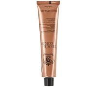 Dikson Muster Dikson Color Anniversary 5.77 (120 ml), Unico, Standard