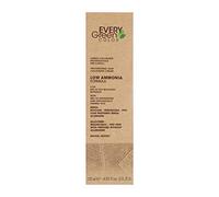 Dikson Muster Dikson Every Green Color 3.1 (120 ml), Unico, Standard, 60