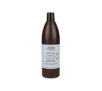 Dikson Muster Dikson Every Green Deco-Oil (5 Toni) 1000 ml, Tinta Unita, Estándar