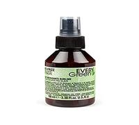 Dikson Muster Dikson Everygreen Anti Frizz Glaze Dist Sublime 100 ml, Unico, Standard