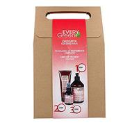 Dikson Muster Dikson Everygreen Capelli Tinti Kit (Shampoo+Maschera+Elixir), Unico, Standard