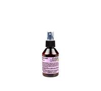 Dikson Muster Dikson Everygreen Damaged Hair Serum Rest 100 ml, unico standard