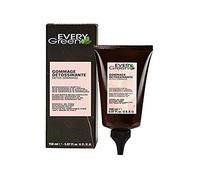 Dikson Muster Dikson Everygreen Gommage Detox 150 ml, Unico, Standard