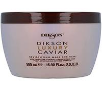 Dikson Muster Dikson Luxury Caviar Mask 500 ml, Unico, Standard