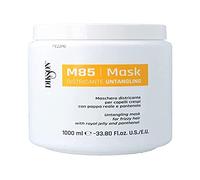 Dikson Muster Dikson M85 Maschera disagante 1000 ml (crespa), unico, standard