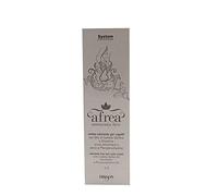 Dikson Muster DIKSON SC AFREA SENZA AMONIACO 7.113 (120 ml), Unico, Standard