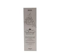 Dikson Muster DIKSON SC AFREA SENZA AMONIACO 7.4 (120 ml), Unico, Standard