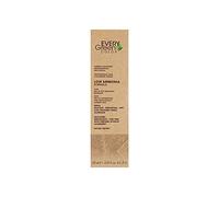 Dikson Muster Green Colour Permanent Colour No. 9.013 (120 ml) (riferimento: S4258465)